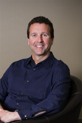 Dr. Stephen J. Persichetti, DDS